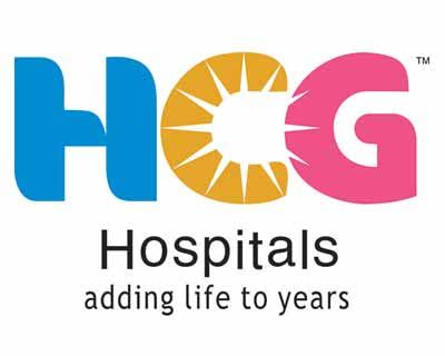 HDC Hospitals